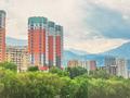 2-бөлмелі пәтер · 47.25 м² · 14/21 қабат, Варламова, бағасы: 49.5 млн ₸ в Алматы, Алмалинский р-н — фото 7