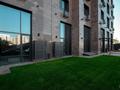 2-бөлмелі пәтер · 47.25 м² · 14/21 қабат, Варламова, бағасы: 49.5 млн ₸ в Алматы, Алмалинский р-н — фото 22