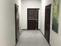 2-бөлмелі пәтер · 47.25 м² · 14/21 қабат, Варламова, бағасы: 49.5 млн ₸ в Алматы, Алмалинский р-н — фото 25