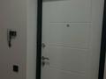 2-бөлмелі пәтер · 47.25 м² · 14/21 қабат, Варламова, бағасы: 49.5 млн ₸ в Алматы, Алмалинский р-н — фото 26