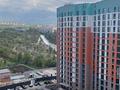 2-бөлмелі пәтер · 47.25 м² · 14/21 қабат, Варламова, бағасы: 49.5 млн ₸ в Алматы, Алмалинский р-н — фото 2