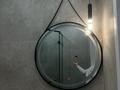 2-бөлмелі пәтер · 47.25 м² · 14/21 қабат, Варламова, бағасы: 49.5 млн ₸ в Алматы, Алмалинский р-н — фото 29
