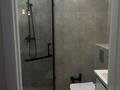 2-бөлмелі пәтер · 47.25 м² · 14/21 қабат, Варламова, бағасы: 49.5 млн ₸ в Алматы, Алмалинский р-н — фото 30
