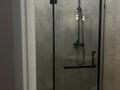 2-бөлмелі пәтер · 47.25 м² · 14/21 қабат, Варламова, бағасы: 49.5 млн ₸ в Алматы, Алмалинский р-н — фото 32