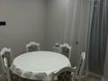 2-бөлмелі пәтер · 47.25 м² · 14/21 қабат, Варламова, бағасы: 49.5 млн ₸ в Алматы, Алмалинский р-н — фото 35