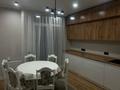 2-бөлмелі пәтер · 47.25 м² · 14/21 қабат, Варламова, бағасы: 49.5 млн ₸ в Алматы, Алмалинский р-н — фото 36