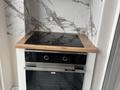 2-бөлмелі пәтер · 47.25 м² · 14/21 қабат, Варламова, бағасы: 49.5 млн ₸ в Алматы, Алмалинский р-н — фото 37