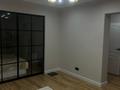 2-бөлмелі пәтер · 47.25 м² · 14/21 қабат, Варламова, бағасы: 49.5 млн ₸ в Алматы, Алмалинский р-н — фото 39