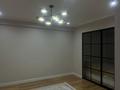 2-бөлмелі пәтер · 47.25 м² · 14/21 қабат, Варламова, бағасы: 49.5 млн ₸ в Алматы, Алмалинский р-н — фото 40