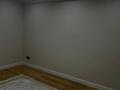 2-бөлмелі пәтер · 47.25 м² · 14/21 қабат, Варламова, бағасы: 49.5 млн ₸ в Алматы, Алмалинский р-н — фото 41