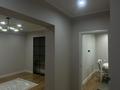 2-бөлмелі пәтер · 47.25 м² · 14/21 қабат, Варламова, бағасы: 49.5 млн ₸ в Алматы, Алмалинский р-н — фото 42