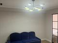 2-бөлмелі пәтер · 47.25 м² · 14/21 қабат, Варламова, бағасы: 49.5 млн ₸ в Алматы, Алмалинский р-н — фото 44