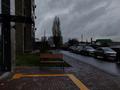 2-бөлмелі пәтер · 47.25 м² · 14/21 қабат, Варламова, бағасы: 49.5 млн ₸ в Алматы, Алмалинский р-н — фото 4