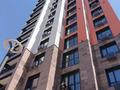 2-бөлмелі пәтер · 47.25 м² · 14/21 қабат, Варламова, бағасы: 49.5 млн ₸ в Алматы, Алмалинский р-н — фото 6