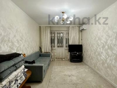1-бөлмелі пәтер · 33 м² · 3/4 қабат, мкр №9 — 2-я линия, бағасы: 22 млн ₸ в Алматы, Ауэзовский р-н