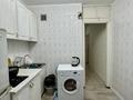 1-бөлмелі пәтер · 33 м² · 3/4 қабат, мкр №9 — 2-я линия, бағасы: 22 млн ₸ в Алматы, Ауэзовский р-н — фото 6