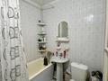 1-бөлмелі пәтер · 33 м² · 3/4 қабат, мкр №9 — 2-я линия, бағасы: 22 млн ₸ в Алматы, Ауэзовский р-н — фото 7