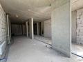 Свободное назначение, офисы, магазины и бутики, общепит, салоны красоты, фитнес и спорт, медцентры и аптеки, образование, кабинеты и рабочие места · 100 м² за 600 000 ₸ в Астане, Сарайшык р-н — фото 4