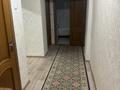 2-комнатная квартира · 64 м² · 2/5 этаж, мкр 13-й военный городок 51 за 260 000 ₸ в Алматы, Турксибский р-н