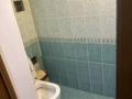 2-комнатная квартира · 64 м² · 2/5 этаж, мкр 13-й военный городок 51 за 260 000 ₸ в Алматы, Турксибский р-н — фото 3