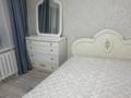 2-комнатная квартира · 64 м² · 2/5 этаж, мкр 13-й военный городок 51 за 260 000 ₸ в Алматы, Турксибский р-н — фото 7