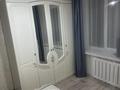 2-комнатная квартира · 64 м² · 2/5 этаж, мкр 13-й военный городок 51 за 260 000 ₸ в Алматы, Турксибский р-н — фото 8