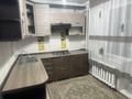 2-комнатная квартира · 64 м² · 2/5 этаж, мкр 13-й военный городок 51 за 260 000 ₸ в Алматы, Турксибский р-н — фото 9