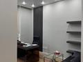 2-бөлмелі пәтер · 51.6 м² · 2/14 қабат, Си Синхая 17, бағасы: 52 млн ₸ в Алматы, Бостандыкский р-н — фото 14