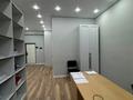 2-бөлмелі пәтер · 51.6 м² · 2/14 қабат, Си Синхая 17, бағасы: 52 млн ₸ в Алматы, Бостандыкский р-н