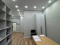 2-бөлмелі пәтер · 51.6 м² · 2/14 қабат, Си Синхая 17, бағасы: 52 млн ₸ в Алматы, Бостандыкский р-н — фото 2