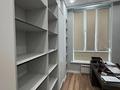 2-бөлмелі пәтер · 51.6 м² · 2/14 қабат, Си Синхая 17, бағасы: 52 млн ₸ в Алматы, Бостандыкский р-н — фото 11