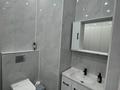 2-бөлмелі пәтер · 51.6 м² · 2/14 қабат, Си Синхая 17, бағасы: 52 млн ₸ в Алматы, Бостандыкский р-н — фото 24