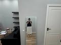2-бөлмелі пәтер · 51.6 м² · 2/14 қабат, Си Синхая 17, бағасы: 52 млн ₸ в Алматы, Бостандыкский р-н — фото 6