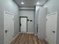 2-бөлмелі пәтер · 51.6 м² · 2/14 қабат, Си Синхая 17, бағасы: 52 млн ₸ в Алматы, Бостандыкский р-н — фото 7