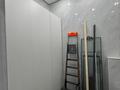 2-бөлмелі пәтер · 51.6 м² · 2/14 қабат, Си Синхая 17, бағасы: 52 млн ₸ в Алматы, Бостандыкский р-н — фото 22