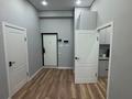 2-бөлмелі пәтер · 51.6 м² · 2/14 қабат, Си Синхая 17, бағасы: 52 млн ₸ в Алматы, Бостандыкский р-н — фото 5