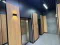 2-бөлмелі пәтер · 51.6 м² · 2/14 қабат, Си Синхая 17, бағасы: 52 млн ₸ в Алматы, Бостандыкский р-н — фото 16