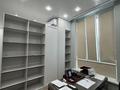 2-бөлмелі пәтер · 51.6 м² · 2/14 қабат, Си Синхая 17, бағасы: 52 млн ₸ в Алматы, Бостандыкский р-н — фото 12