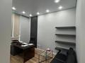 2-бөлмелі пәтер · 51.6 м² · 2/14 қабат, Си Синхая 17, бағасы: 52 млн ₸ в Алматы, Бостандыкский р-н — фото 3
