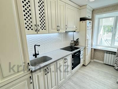 2-комнатная квартира · 56 м² · 2/12 этаж, Протозанова 113 за 350 000 ₸ в Усть-Каменогорске
