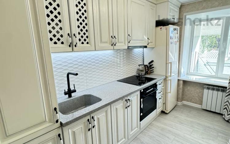 2-комнатная квартира · 56 м² · 2/12 этаж, Протозанова 113 за 350 000 ₸ в Усть-Каменогорске — фото 2