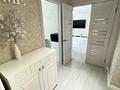 2-комнатная квартира · 56 м² · 2/12 этаж, Протозанова 113 за 350 000 ₸ в Усть-Каменогорске — фото 10