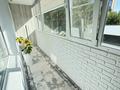 2-комнатная квартира · 56 м² · 2/12 этаж, Протозанова 113 за 350 000 ₸ в Усть-Каменогорске — фото 12