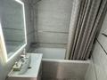 2-комнатная квартира · 56 м² · 2/12 этаж, Протозанова 113 за 350 000 ₸ в Усть-Каменогорске — фото 13