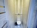 2-комнатная квартира · 56 м² · 2/12 этаж, Протозанова 113 за 350 000 ₸ в Усть-Каменогорске — фото 15