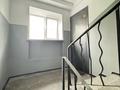 2-комнатная квартира · 56 м² · 2/12 этаж, Протозанова 113 за 350 000 ₸ в Усть-Каменогорске — фото 17