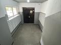 2-комнатная квартира · 56 м² · 2/12 этаж, Протозанова 113 за 350 000 ₸ в Усть-Каменогорске — фото 19
