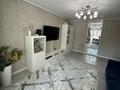 2-комнатная квартира · 56 м² · 2/12 этаж, Протозанова 113 за 350 000 ₸ в Усть-Каменогорске — фото 6