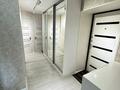 2-комнатная квартира · 56 м² · 2/12 этаж, Протозанова 113 за 350 000 ₸ в Усть-Каменогорске — фото 8