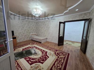 2-бөлмелі пәтер · 65 м² · 1/6 қабат, Көкжиек ш/а., бағасы: 30.5 млн ₸ в Алматы, Жетысуский р-н